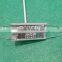 BBQ Stamper Barbeque tools