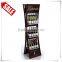 Metal Drink/Beverage Display Stand