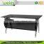 Good Prices Various Design Beautiful Straight Computer Desk
