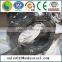 316 thin stainless steel wire
