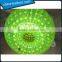 Full Color Inflatable Zorb Ball, Inflatable Hamster Ball for Kids/adults