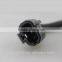 Wholesale 4444902 Angle Sensor Revolution Speed Sensor For EX200-2/3 Ex120