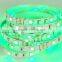 smd5050 led light strip with CE RoHS approved 30leds/m Factory direct selling