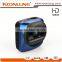 high definition car dvr camera 1080p car dvr dashcam full hd 1080p car dvr