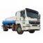 Sale! Sinotruk 8-15cbm Water Tank Truck