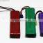 Ni-MH Rechargeable Battery Pack SC 4000mah/4500mah/5000mah Ni-mh sub c battery for tablet PC/Portable Device/Power Tool