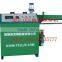 Hot !!! Automatic Reinforcement steel fiber making machiny (factory)