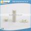 Wireless Transmitter , Wireless Door Window Contact Transmitter