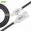 2016 Hot Selling High Speed sb Charger Cable and Data Transfer Lignting 8 Pin Cable for Phone