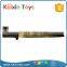 10255449 Halloween Prop Large Design Plastic Pirate Toys