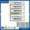 58KHz supermarket barcode anti theft label