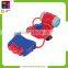 Newest Cheap Plastic Spray Water Gun