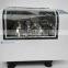 LCD Digital laboratory Incubator Shaker