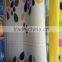 Microfiber fabric for USA market knittd fabric