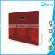 reverse osmosis membranes