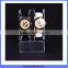 Factory Best-Selling acrylic simple watch display
