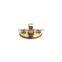 High Pressure Catalogue Brass Barbed Hose Fittings