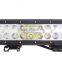 wholesale price super quality 72W crees led light bar                        
                                                                                Supplier's Choice