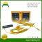 High brightness solar power lighting system solar panel kits for home grid system                        
                                                Quality Choice