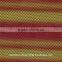 water transfer printing film GY148