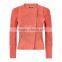 classic fashion jacke jacket running man biker leather jackets fashion winter women jackets 2015 mens fashion jackets
