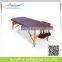 beauty table nuga best massage bed