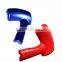 Injection plastic blower mould plastic hair drier mould plastic dryer mould