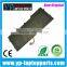 2016 Best quality 7.4V 47Wh battery for Dell XPS L321X Y9N00 laptop battery