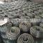 Galvanized Field Fence