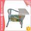 Quality-assured best selling new design baby booster chair