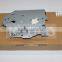Original main motor for hp M275NW M175a M175NW main motor unit for hp laser printer RM1-7743