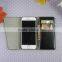 Hottest Quality First Trendy Real Leather Phone Case