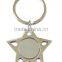 Custom metal keychain,metal keyring,souvenir key holder