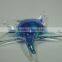glass starfish