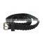 Used leather belt brands without holes