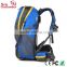Outlander Made in china foldable backpack travelling