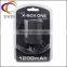 Factroy Wholesale 1200MAH For xbox one Charger Battery