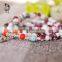 Tibetan beautiful nice bracelet - Chakra Jewelry decoration (5mm & 108pcs)