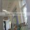 2-6mm Silver mirror, decorative wall mirror, decoration