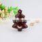 Weian-Td023 Jingdezhen ceramic toy ocarina for children