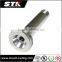 CNC Precision Machining Parts