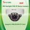 4MP HD POE Starlight WDR Varifocal IP Dome Camera CCTV IP Dome Camera