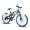 V Brake Shift Car 26-Inch High-Carbon Steel Mountain Bike Double Disc Damping Outdoor Bike Sell Like Hot Cakes!