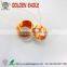 transformer coil for voltage regulator/toroidal transformer GE51