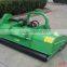 2015 top quality CE heavy forestry mulcher indutrial mulcher tractor mulcher