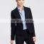 Wholesale black women suit tailor