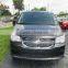USED CARS - DODGE GRAND CARAVAN SXT - FLOOD (LHD 819449)