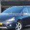 USED VANS - MITSUBISHI GRANDIS 2.0 DI-D MINI VAN (LHD 8313)