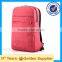 korean laptop backpack, ultra slim laptop backpack