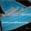 Nonwoven Double Layer Disposable Face Mask